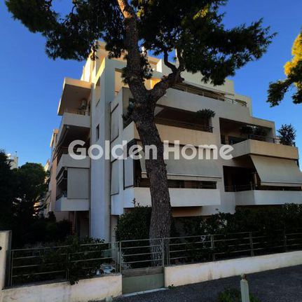 Μεζονέτα 134 τ.μ. για πώληση, Αθήνα - Βόρεια Προάστια, Μαρούσι