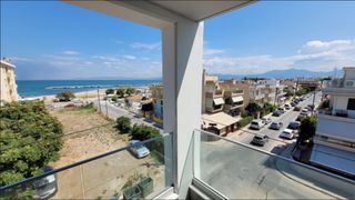 Μεζονέτα 70 τ.μ. προς πώληση