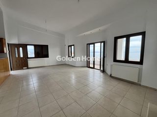 Διαμέρισμα 100 τ.μ. για ενοικίαση