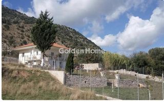 Διαμέρισμα 58 τ.μ. για πώληση