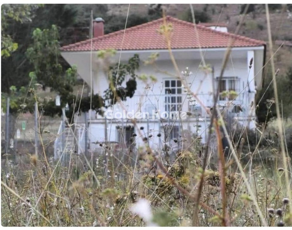 Διαμέρισμα 58 τ.μ. προς πώληση, Ψωφίδα