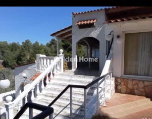 Διαμέρισμα 377 τ.μ. για πώληση, Αργολίδα, Κρανίδι-thumb-6