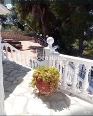 Διαμέρισμα 377 τ.μ. για πώληση, Αργολίδα, Κρανίδι-thumb-18