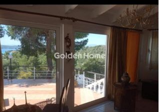 Διαμέρισμα 377 τ.μ. για πώληση, Αργολίδα, Κρανίδι-thumb-13