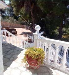 Διαμέρισμα 377 τ.μ. για πώληση, Αργολίδα, Κρανίδι-thumb-19