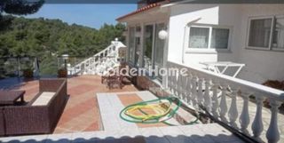 Διαμέρισμα 377 τ.μ. για πώληση, Αργολίδα, Κρανίδι-thumb-2