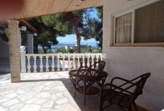 Διαμέρισμα 377 τ.μ. για πώληση, Αργολίδα, Κρανίδι-thumb-11