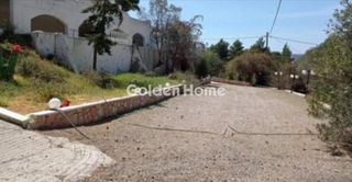 Διαμέρισμα 377 τ.μ. για πώληση, Αργολίδα, Κρανίδι-thumb-20