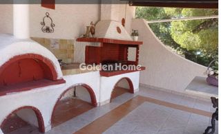 Διαμέρισμα 377 τ.μ. για πώληση, Αργολίδα, Κρανίδι-thumb-10