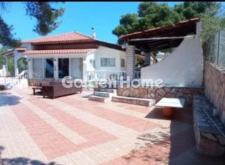 Διαμέρισμα 377 τ.μ. για πώληση, Αργολίδα, Κρανίδι-thumb-1