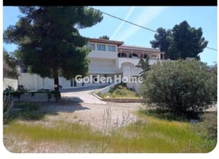 Διαμέρισμα 377 τ.μ. για πώληση, Αργολίδα, Κρανίδι-thumb-14