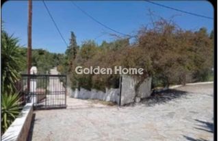 Διαμέρισμα 377 τ.μ. για πώληση, Αργολίδα, Κρανίδι-thumb-23