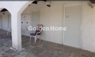 Διαμέρισμα 377 τ.μ. για πώληση, Αργολίδα, Κρανίδι-thumb-8