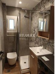 Studio / γκαρσονιέρα 40 τ.μ. προς πώληση, Άγιος Δημήτριος Θεσσαλονίκης-thumb-4