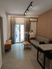 Studio / γκαρσονιέρα 40 τ.μ. προς πώληση, Άγιος Δημήτριος Θεσσαλονίκης-thumb-2