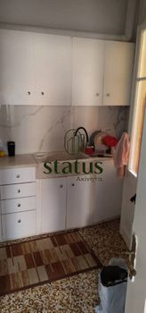 Apartment 80 sqm for rent