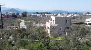 Οικόπεδο 705 τ.μ. για πώληση