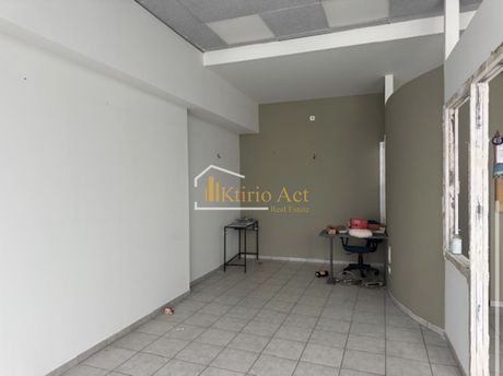 Store 83 sqm for rent