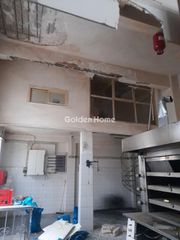 Κτίριο 167 τ.μ. για πώληση, Πειραιάς, Αγία Σοφία-thumb-1