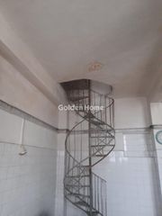 Κτίριο 167 τ.μ. για πώληση, Πειραιάς, Αγία Σοφία-thumb-3