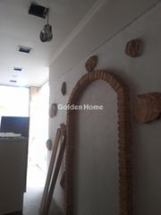 Κτίριο 167 τ.μ. για πώληση, Πειραιάς, Αγία Σοφία-thumb-4