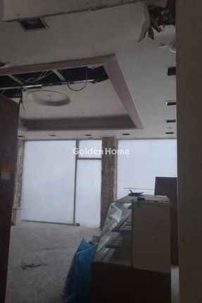 Κτίριο 167 τ.μ. για πώληση, Πειραιάς, Αγία Σοφία
