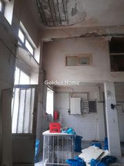 Κτίριο 167 τ.μ. για πώληση, Πειραιάς, Αγία Σοφία-thumb-2