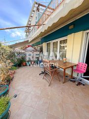 Apartment 136 sqm for sale