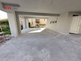 Μεζονέτα 130 τ.μ. για πώληση