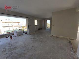 Διαμέρισμα 90 τ.μ. για πώληση