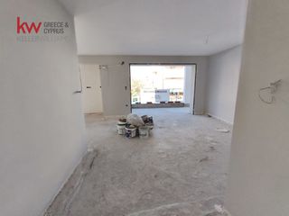 Διαμέρισμα 90 τ.μ. για πώληση