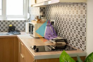 Επιχείρηση 360 τ.μ. για πώληση, Αθήνα - Κέντρο, Κέντρο-thumb-4