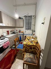 Διαμέρισμα 42 τ.μ. για πώληση, Πειραιάς, Καλλίπολη-thumb-3