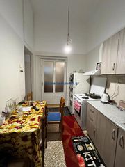 Διαμέρισμα 42 τ.μ. για πώληση, Πειραιάς, Καλλίπολη-thumb-2
