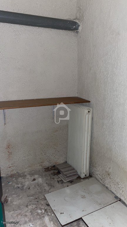 Αποθήκη 3 τ.μ. για πώληση, Ν. Λάρισας, Λάρισα