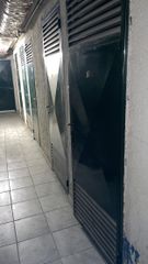 Αποθήκη 3 τ.μ. για πώληση, Ν. Λάρισας, Λάρισα-thumb-1