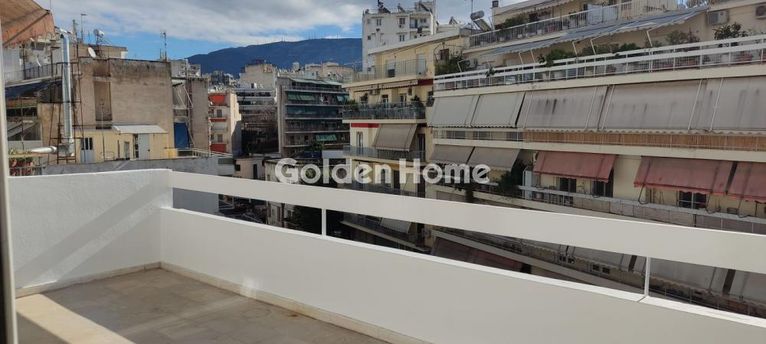 Διαμέρισμα 115 τ.μ. για ενοικίαση, Αθήνα - Νότια Προάστια, Καισαριανή
