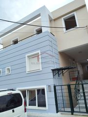 Κτίριο 320 τ.μ. για πώληση, Αργολίδα, Κρανίδι-thumb-6