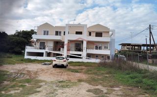 Κτίριο 320 τ.μ. για πώληση, Αργολίδα, Κρανίδι-thumb-4