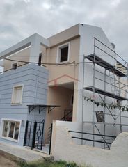 Κτίριο 320 τ.μ. για πώληση, Αργολίδα, Κρανίδι-thumb-5