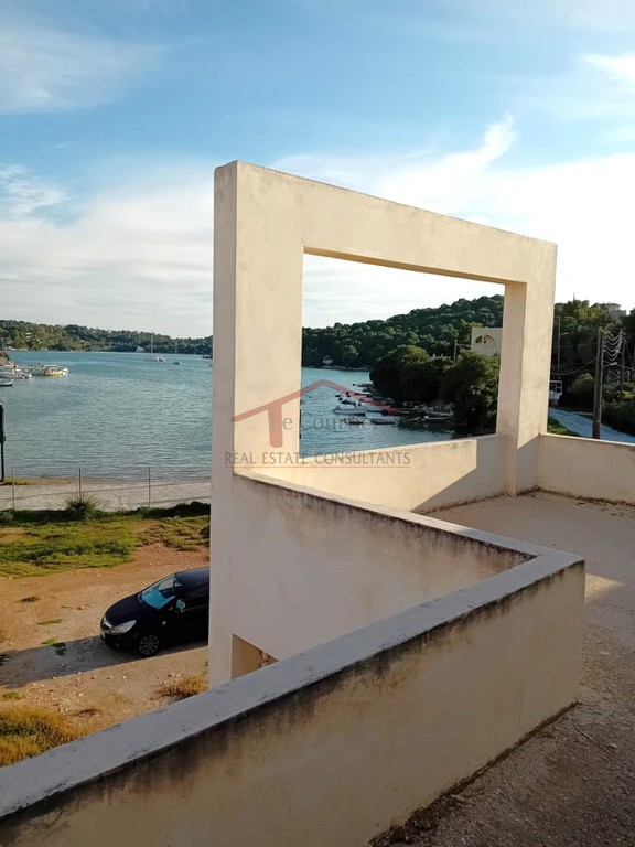 Κτίριο 320 τ.μ. για πώληση, Αργολίδα, Κρανίδι