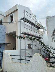 Κτίριο 320 τ.μ. για πώληση, Αργολίδα, Κρανίδι-thumb-8