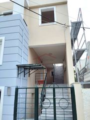 Κτίριο 320 τ.μ. για πώληση, Αργολίδα, Κρανίδι-thumb-7