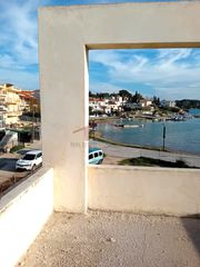 Κτίριο 320 τ.μ. για πώληση, Αργολίδα, Κρανίδι-thumb-10