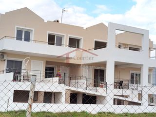 Κτίριο 320 τ.μ. για πώληση, Αργολίδα, Κρανίδι-thumb-1