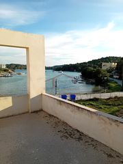 Κτίριο 320 τ.μ. για πώληση, Αργολίδα, Κρανίδι-thumb-11