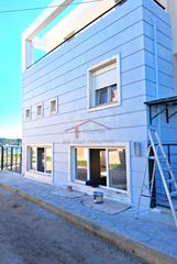 Κτίριο 320 τ.μ. για πώληση, Αργολίδα, Κρανίδι-thumb-3