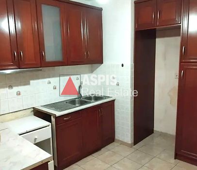 Διαμέρισμα 55 τ.μ. για πώληση