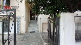 Διαμέρισμα 72 τ.μ. για πώληση, Αχαΐα, Πάτρα-thumb-31