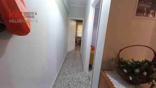 Διαμέρισμα 72 τ.μ. για πώληση, Αχαΐα, Πάτρα-thumb-18